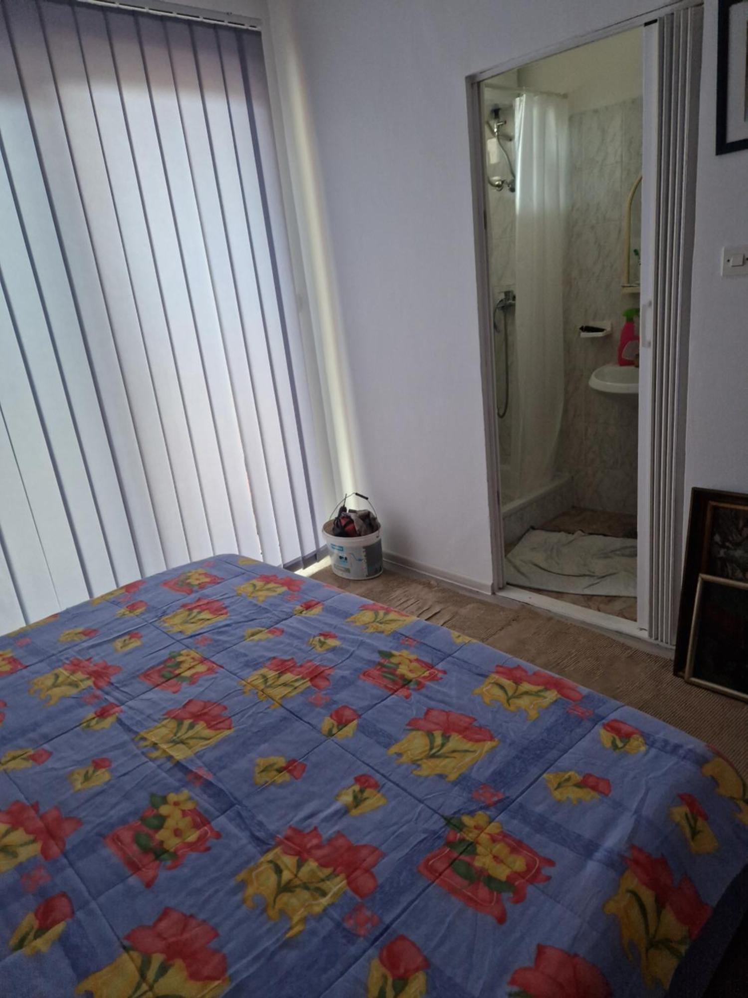 Vera Apartment Kampor Eksteriør billede